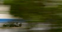 Formuła E - Buenos Aires 2017