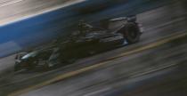 Formuła E - Buenos Aires 2017