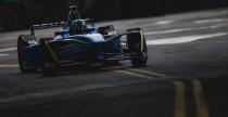 Formuła E - Buenos Aires 2017