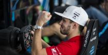 Formuła E - Buenos Aires 2017