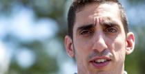Formuła E - Buenos Aires 2017