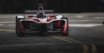 Formuła E - Buenos Aires 2017