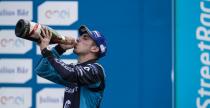 Formuła E - Buenos Aires 2017
