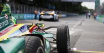 Formuła E - Buenos Aires 2017