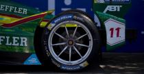 Formuła E - Buenos Aires 2017