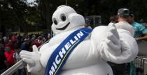 Formuła E - Buenos Aires 2017