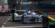Formuła E - Buenos Aires 2017