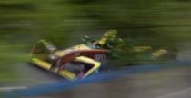 Formuła E - Buenos Aires 2017