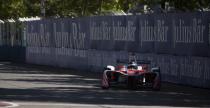 Formuła E - Buenos Aires 2017