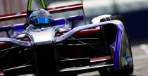 Ferrari nie wyklucza wejścia do Formuły E