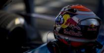 Formuła E - Marrakesz 2016
