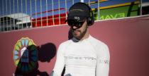 Formuła E - Marrakesz 2016