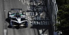 Di Grassi chce zostać prezesem FIA