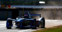 Formuła E: Mortara kolejnym nowym kierowcą na sezon 2017/2018
