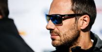 Formuła E - Marrakesz 2019