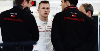 Formuła E: Jest pełna lista kierowców na sezon 2018/2019