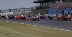 Formua E zakoczya przedsezonowe testy. Sebastien Buemi najszybszy