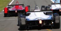 Charles Pic uzupełnił stawkę kierowców na pierwszy wyścig Formuły E