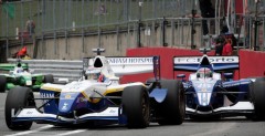 Formuła Superleague