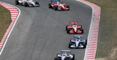 Formua Superleague