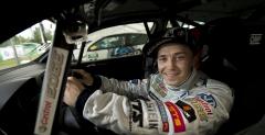 Volkswagen Castrol Cup: Wszystko o sezonie 2013
