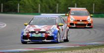 Volkswagen Castrol Cup: Go Gelzinis zwycizc kwalifikacji na Autodrom Brno