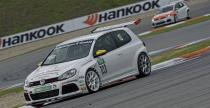Volkswagen Castrol Cup: Go Gelzinis zwycizc kwalifikacji na Autodrom Brno