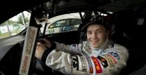 Volkswagen Castrol Cup: Wszystko o sezonie 2013