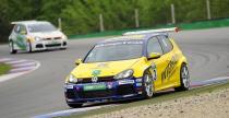 Volkswagen Castrol Cup - Brno 2013