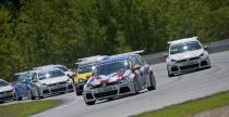 Volkswagen Castrol Cup - Brno 2013