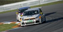 Volkswagen Castrol Cup - Brno 2013