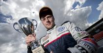 Volkswagen Castrol Cup - Brno 2013