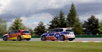 Volkswagen Castrol Cup - Brno 2013