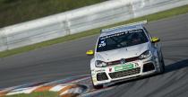 Volkswagen Castrol Cup - Brno 2013