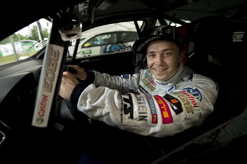 Volkswagen Castrol Cup: Wszystko o sezonie 2013