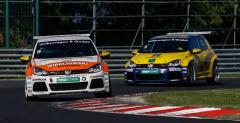 Volkswagen Castrol Cup: Lisowski wygra kwalifikacje na Hungaroringu. Mikkelsen z sidmym czasem