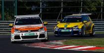 Volkswagen Castrol Cup: Lisowski wygra kwalifikacje na Hungaroringu. Mikkelsen z sidmym czasem