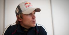 Volkswagen Castrol Cup: Wszystko o sezonie 2013