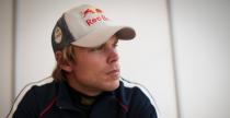 Volkswagen Castrol Cup: Wszystko o sezonie 2013