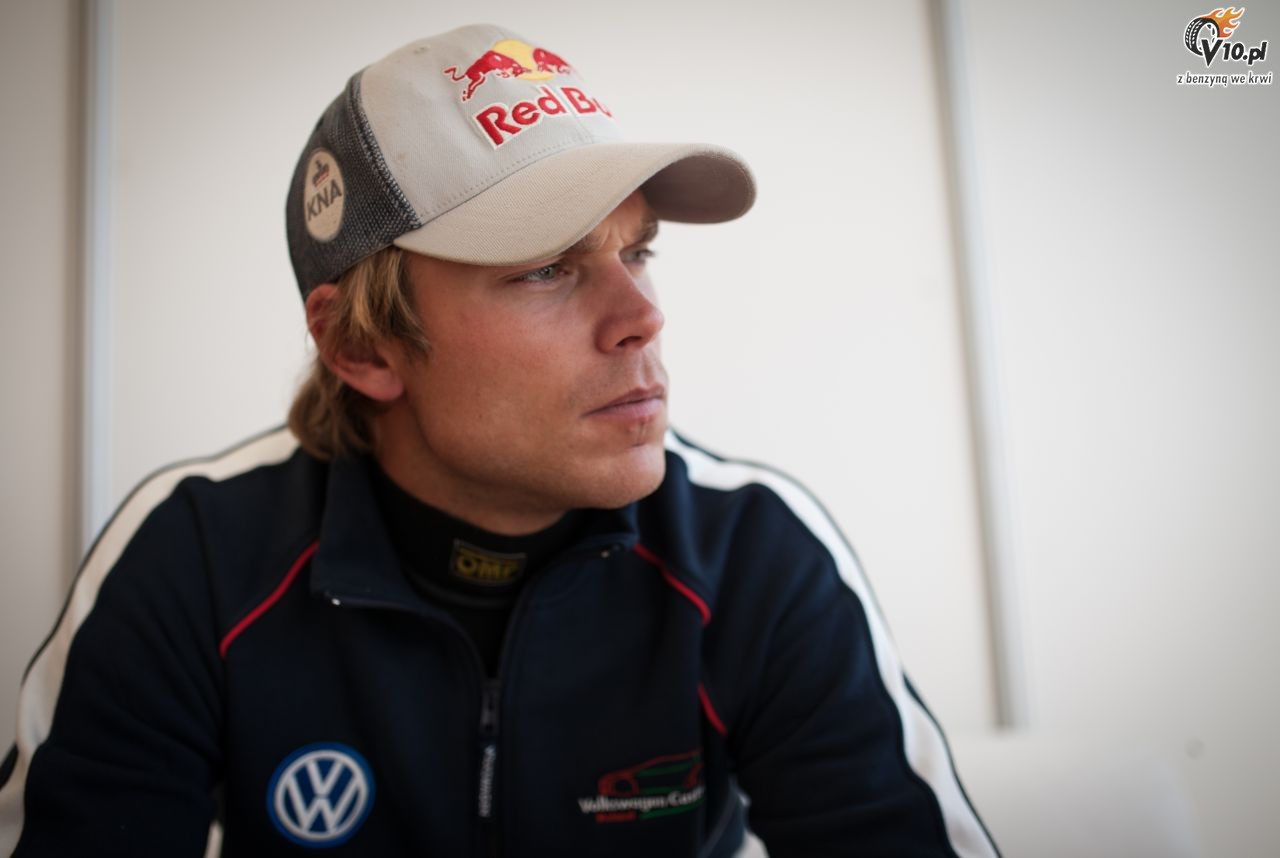 Volkswagen Castrol Cup: Wszystko o sezonie 2013