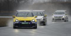 VW Castrol Cup