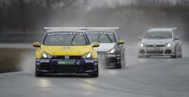 VW Castrol Cup