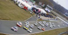 Volkswagen Castrol Cup: Wyścigowe Golfy wracają na Tor Poznań