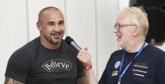 Volkswagen Castrol Cup: Wszystko o sezonie 2013
