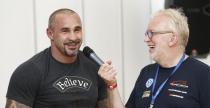 Volkswagen Castrol Cup: Wszystko o sezonie 2013