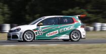 Volkswagen Castrol Cup - Tor Pozna 2013 (druga wizyta)