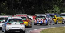 Gosia Rdest wystartuje w Volkswagen Castrol Cup