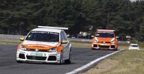 Volkswagen Castrol Cup - Tor Pozna 2013 (druga wizyta)