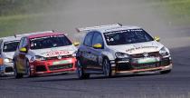 Volkswagen Castrol Cup - Tor Poznań 2013 (druga wizyta)