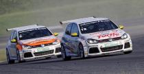 Volkswagen Castrol Cup - Tor Pozna 2013 (druga wizyta)